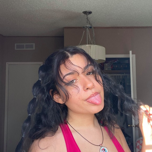 chelseanramosr
